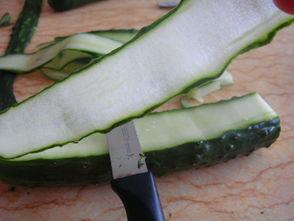 大瓜吃白肉,尽享白肉美味之旅