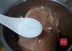 俄式酸乳瓜怎么吃,轻松解锁美味新吃法