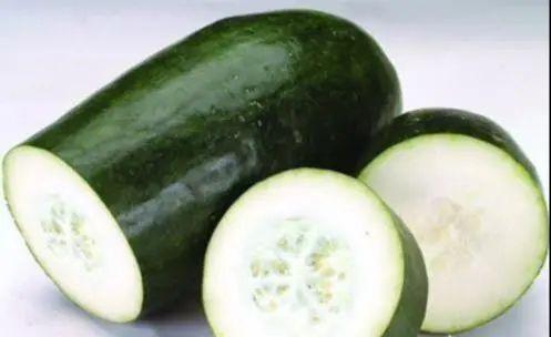 俄式酸乳瓜怎么吃,轻松解锁美味新吃法