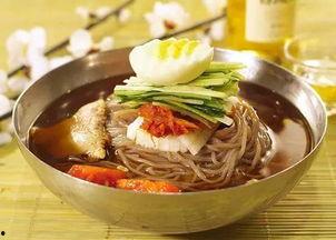 吃的冷面瓜,冷面瓜，美味与清凉的完美邂逅