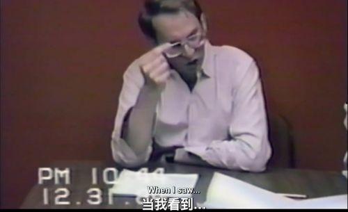 吃瓜恐怖歌,揭秘网络恶搞背后的惊悚真相