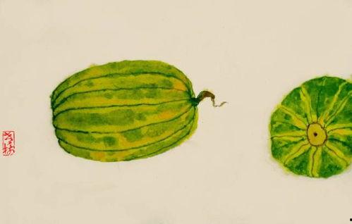 田瓜干怎么吃,解锁美味新境界