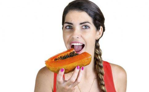 胖女人吃瓜,揭秘美食与生活的甜蜜碰撞