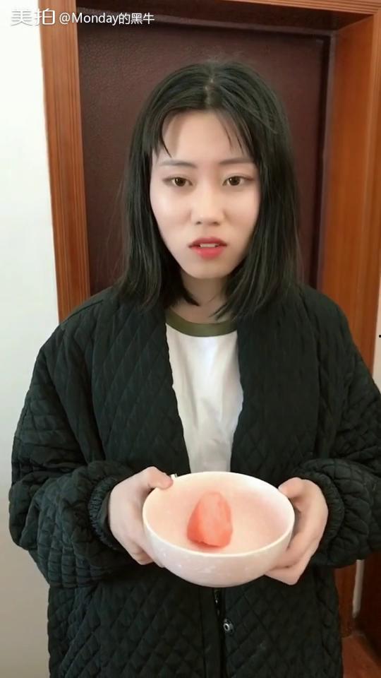 胖女人吃瓜,揭秘美食与生活的甜蜜碰撞