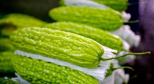 坚持吃瓜图片大全,盘点那些让人捧腹大笑的“吃瓜”瞬间