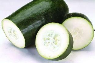 吃瓜五组,一场舌尖上的美食盛宴