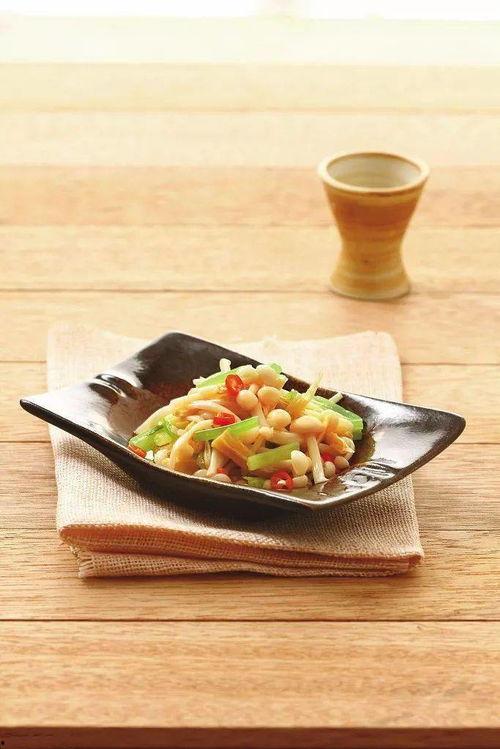 贝法吃瓜,揭秘娱乐圈的甜蜜与苦涩