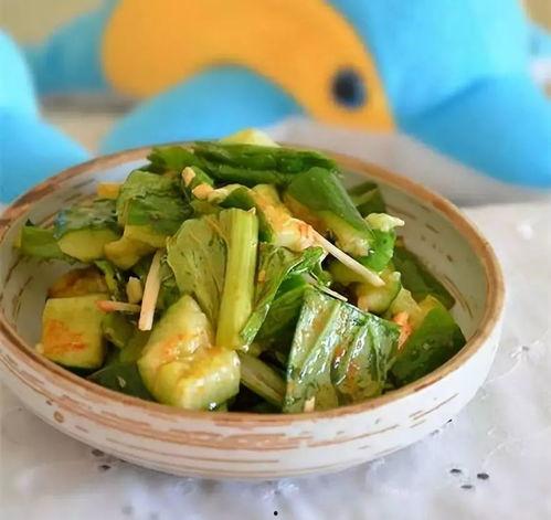 贝法吃瓜,揭秘娱乐圈的甜蜜与苦涩