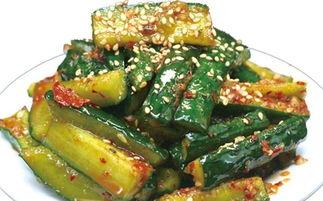 宽城吃瓜,揭秘当地特色美食与民间故事