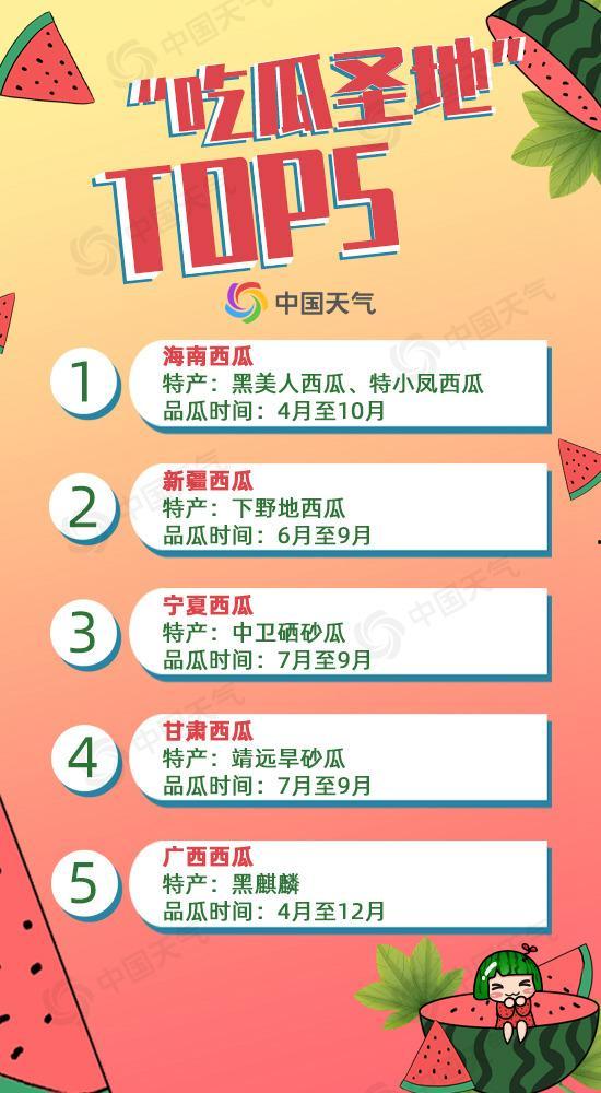 图像吃瓜网址,网络舆论场上的瓜田效应