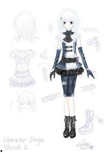 吃瓜崩人设小说,吃瓜崩人设的逆袭传奇