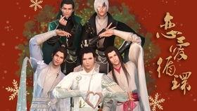 神侯府吃瓜,揭秘宫廷秘闻，吃瓜群众围观宫廷大戏