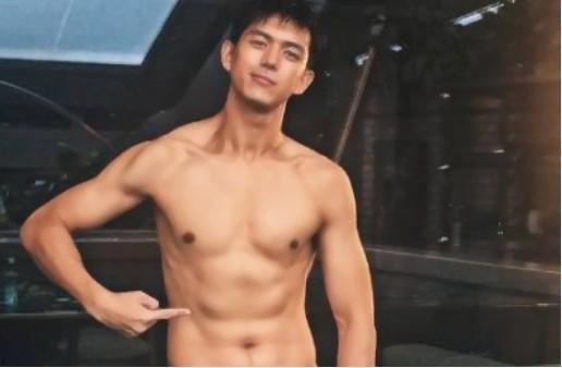 吃瓜李照片,一场视觉盛宴背后的故事