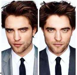 男人发了个吃瓜,男人为何热衷于“吃瓜”？