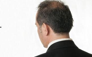 男人发了个吃瓜,男人为何热衷于“吃瓜”？