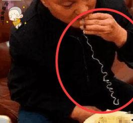 中年大叔吃瓜直播,揭秘娱乐圈幕后故事