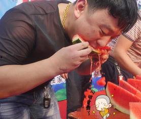 中年大叔吃瓜直播,揭秘娱乐圈幕后故事