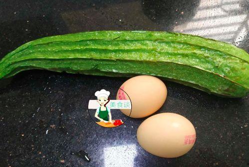 美子吃瓜,揭秘娱乐圈背后的那些事儿