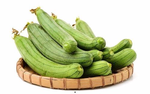 美子吃瓜,揭秘娱乐圈背后的那些事儿