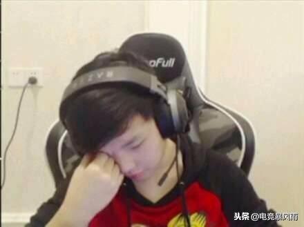 zgdx战队吃瓜,揭秘电竞圈的幕后风云