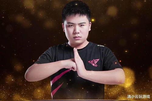 zgdx战队吃瓜,揭秘电竞圈的幕后风云