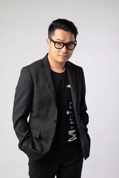 zgdx战队吃瓜,揭秘电竞圈的幕后风云