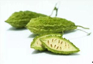 吃瓜打发时间,轻松一夏，吃瓜打发时间的快乐时光