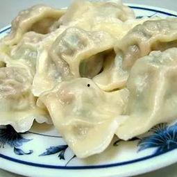 聊城市吃瓜,探寻这座城市的甜蜜生活