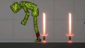 吃瓜游乐园教程,轻松掌握瓜界秘籍，畅游娱乐新天地