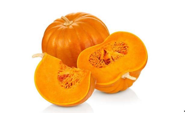 减肥吃红薯好还是吃瓜好,减肥饮食中的优劣势对比