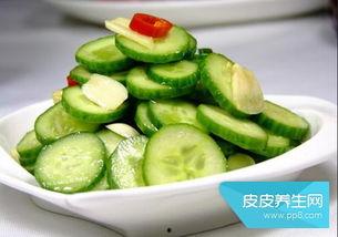 长黄瓜特效吃瓜