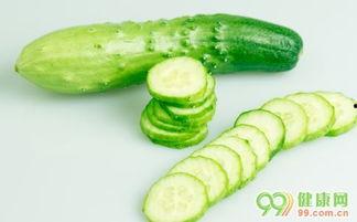 长黄瓜特效吃瓜