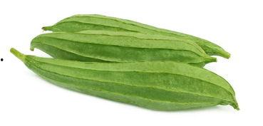 吃瓜折蓝条,揭秘吃瓜折蓝条的神奇魅力