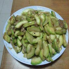 做月子可以吃角瓜吗,角瓜的营养与益处