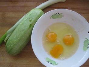 做月子可以吃角瓜吗,角瓜的营养与益处