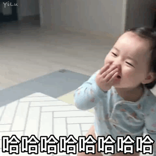 吃小猪的瓜视频,背后真相与争议