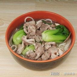 吃了牛杂可以吃哈密瓜吗,美味搭配的奇妙之旅