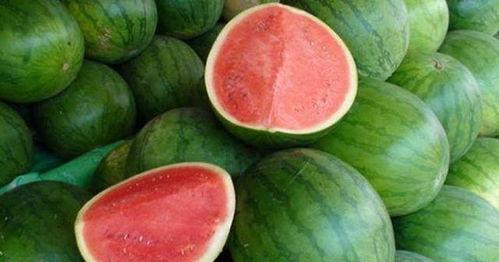 三旺吃瓜,揭秘娱乐圈背后的那些事儿