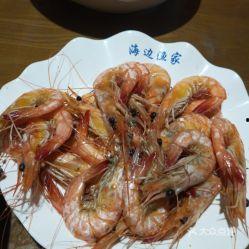 对虾可以和小瓜同时吃吗,探索对虾与小瓜的完美搭配