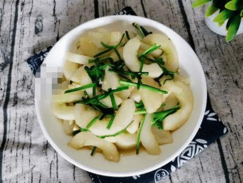 对虾可以和小瓜同时吃吗,探索对虾与小瓜的完美搭配