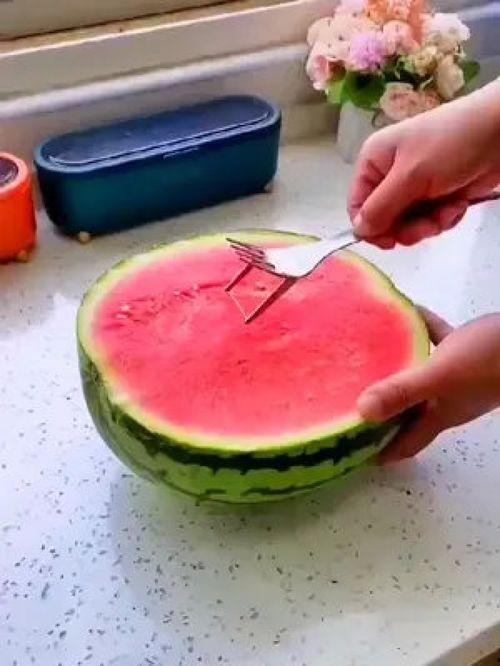 吃瓜追文,揭秘热门剧集背后的故事与幕后花絮