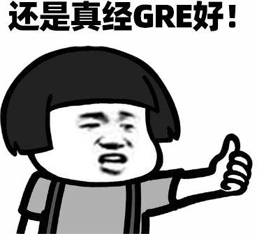 吃瓜追文,揭秘热门剧集背后的故事与幕后花絮