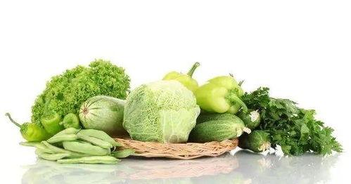 沫龙泉吃瓜,揭秘娱乐圈吃瓜背后的真相与内幕