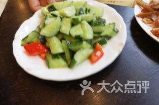 沫龙泉吃瓜,揭秘娱乐圈吃瓜背后的真相与内幕