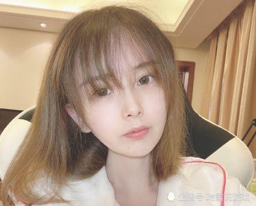 轩源吃自己瓜,一场意外的瓜果盛宴