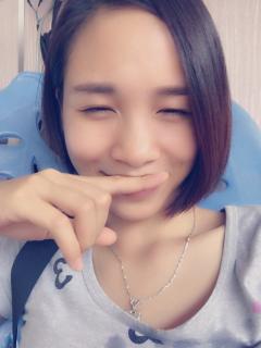 七七吃瓜完整视频