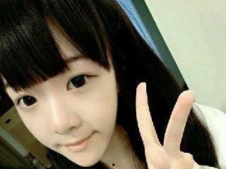 七七吃瓜完整视频