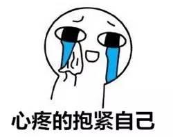 吃瓜不嫌甜,揭秘娱乐圈甜蜜背后的故事