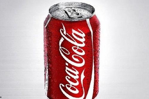 吃瓜甜味可乐酱,探寻吃瓜甜味可乐酱的独特魅力