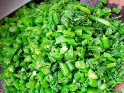 紫瓜叶怎么吃,探索健康美味的绿色新宠